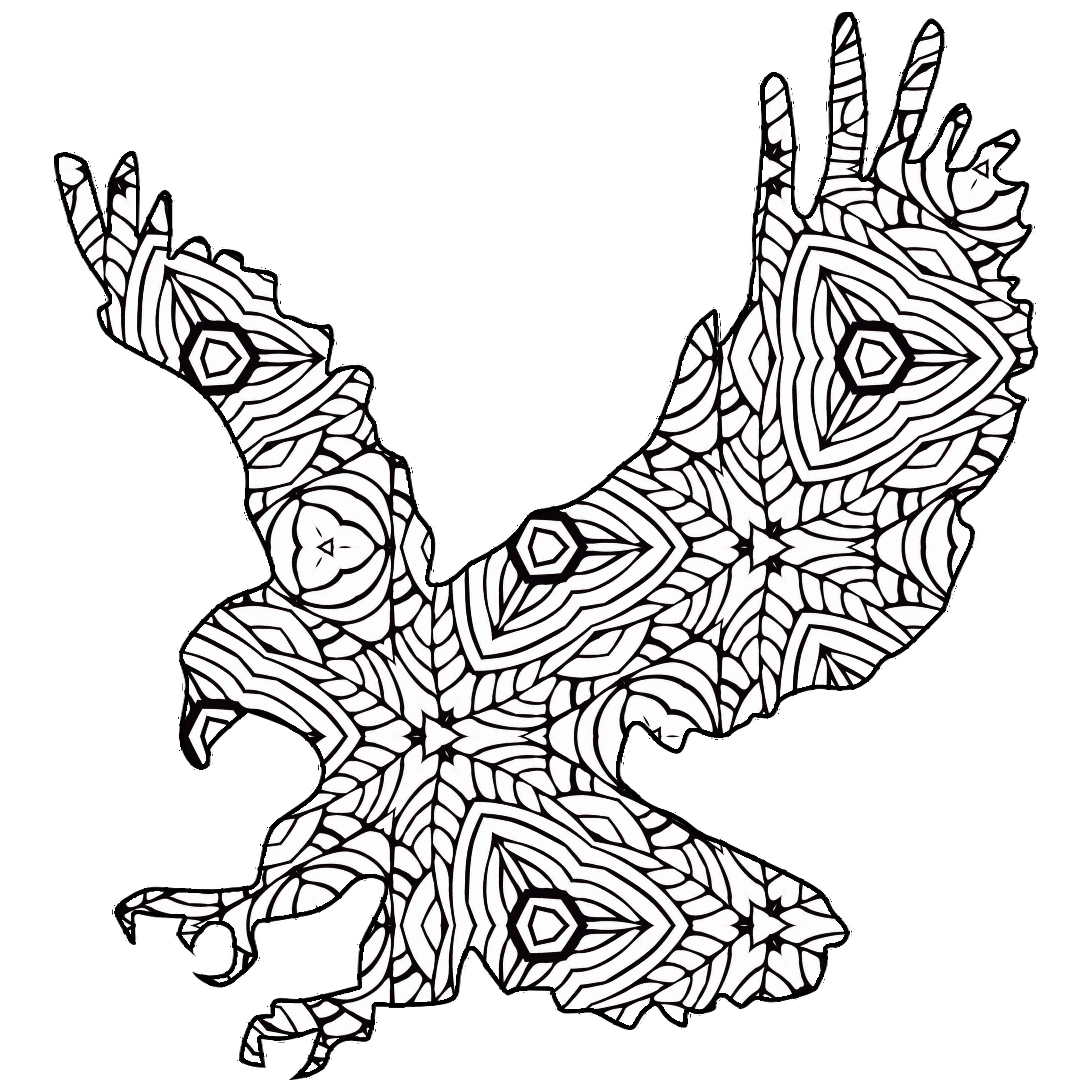 view-printable-free-animal-coloring-pages-background-colorist