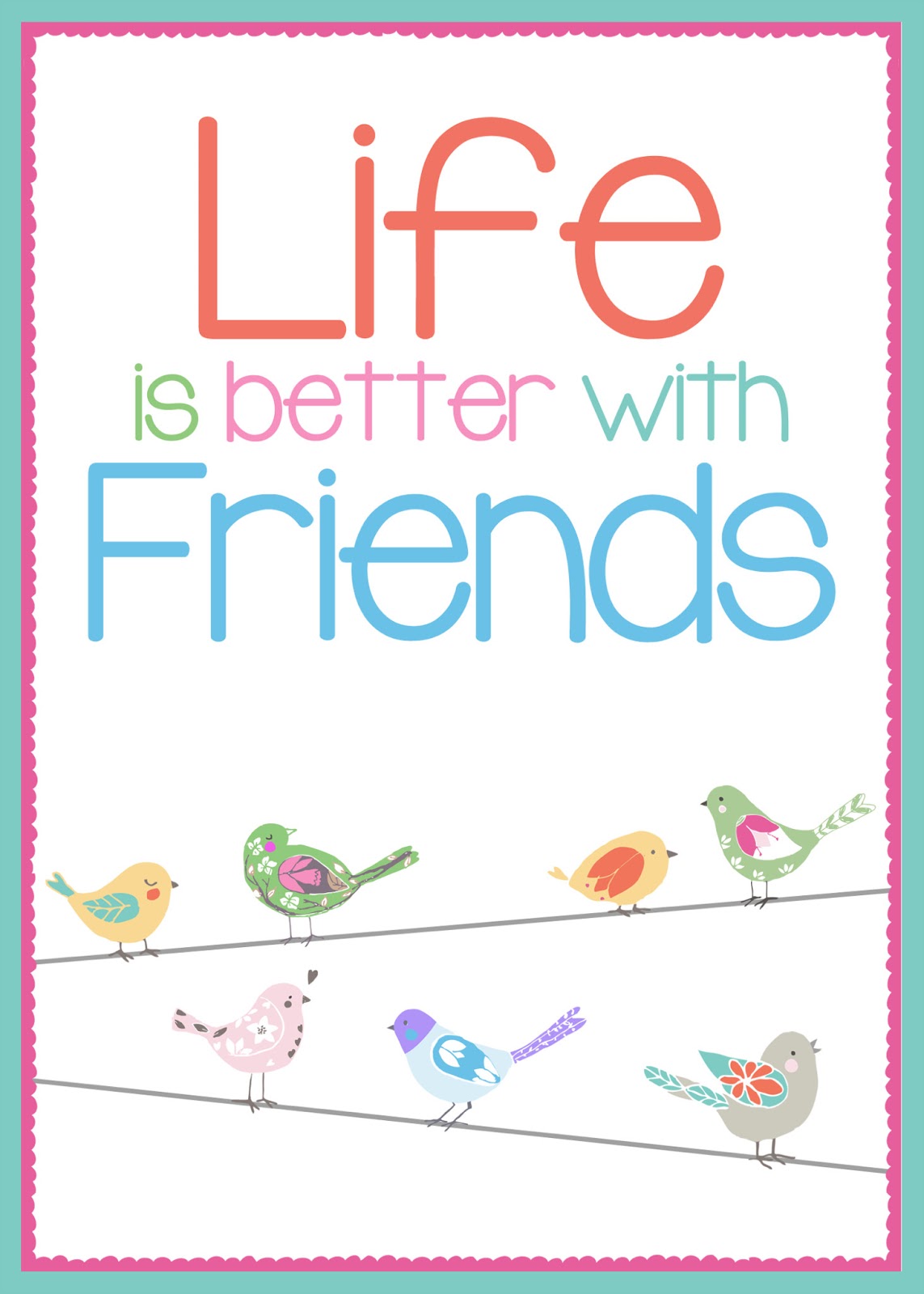 graphic-of-the-day-life-is-better-with-friends-the-cottage-market