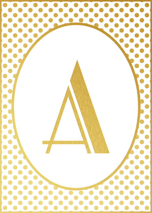 http://thecottagemarket.com/wp-content/uploads/2014/08/TCMFPTFY-GoldLeafLetters-Preview-A.png