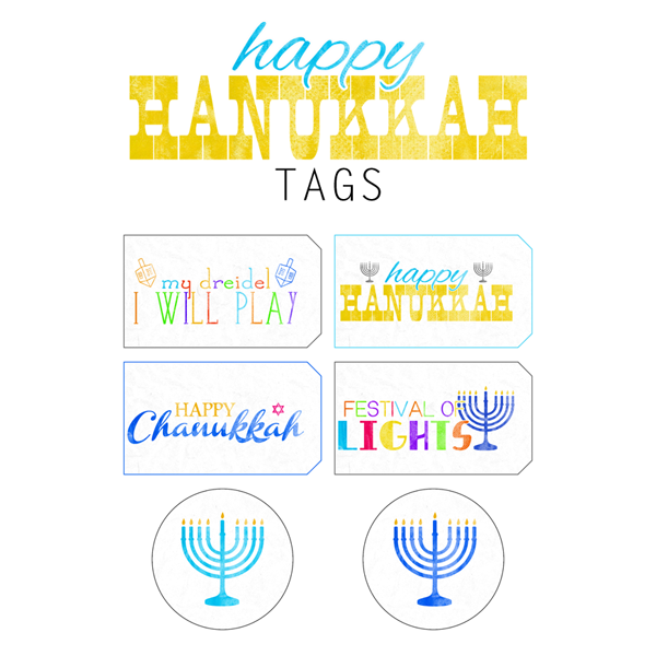 http://thecottagemarket.com/wp-content/uploads/2014/11/Hanukkah-Tags-Featured.png