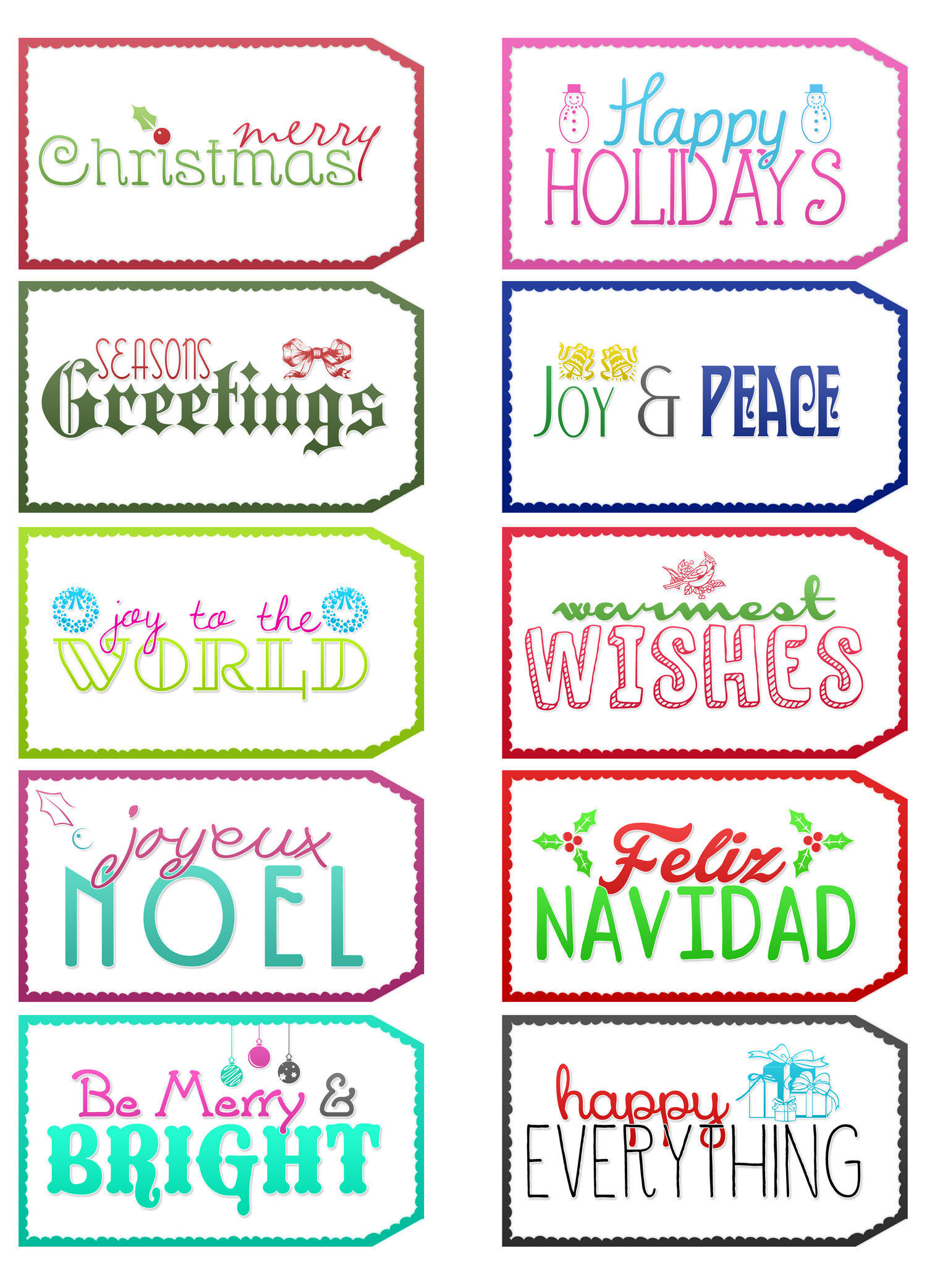 free-printable-holiday-tags-the-cottage-market