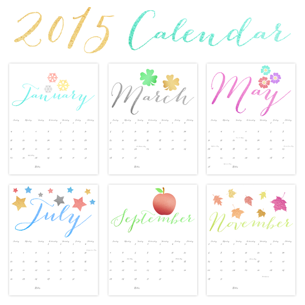 http://thecottagemarket.com/wp-content/uploads/2014/12/TCMTSCC-2015-Calendar-OddMonths-Featured.png