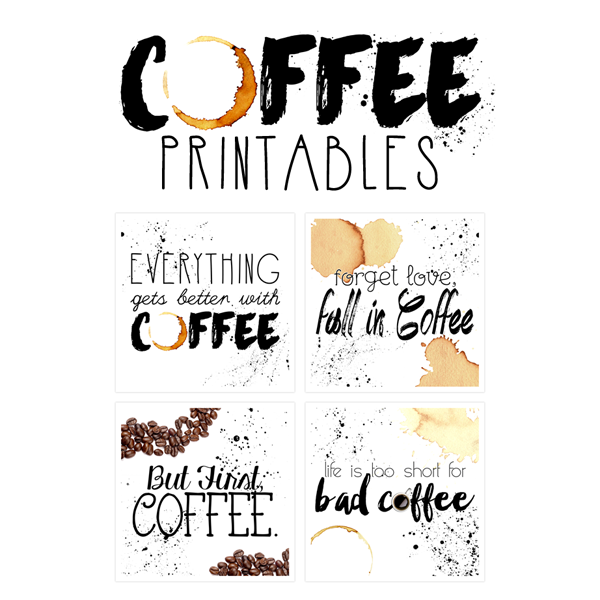 http://thecottagemarket.com/wp-content/uploads/2015/02/TCMTSCC-COFFEEPRINTABLE-FEATURED.png