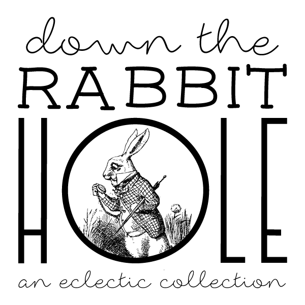 Down The Rabbit Hole Book Holly Madison