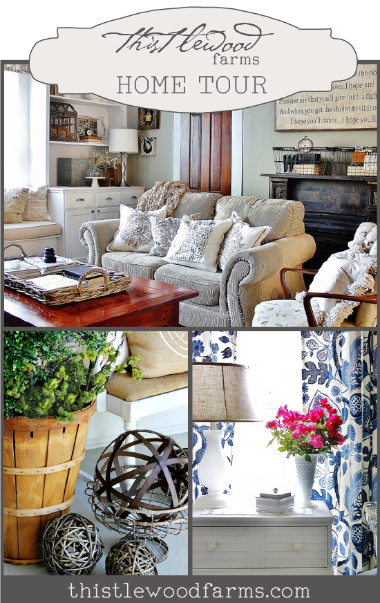 http://thecottagemarket.com/wp-content/uploads/2015/02/home-tour-collage.png