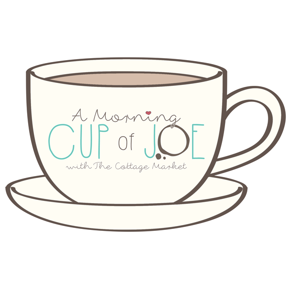 A Cup of Joe