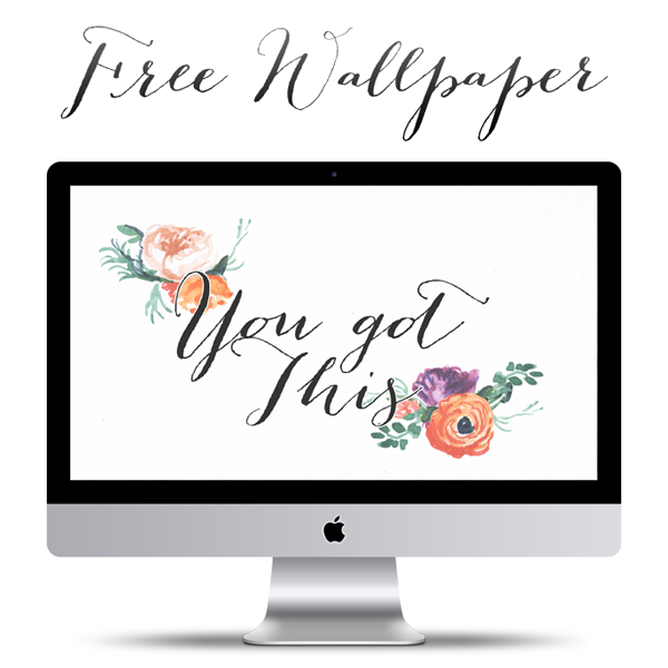 http://thecottagemarket.com/wp-content/uploads/2015/03/TCM-March-Wallpaper-2015-YouGotThis-Featured.png