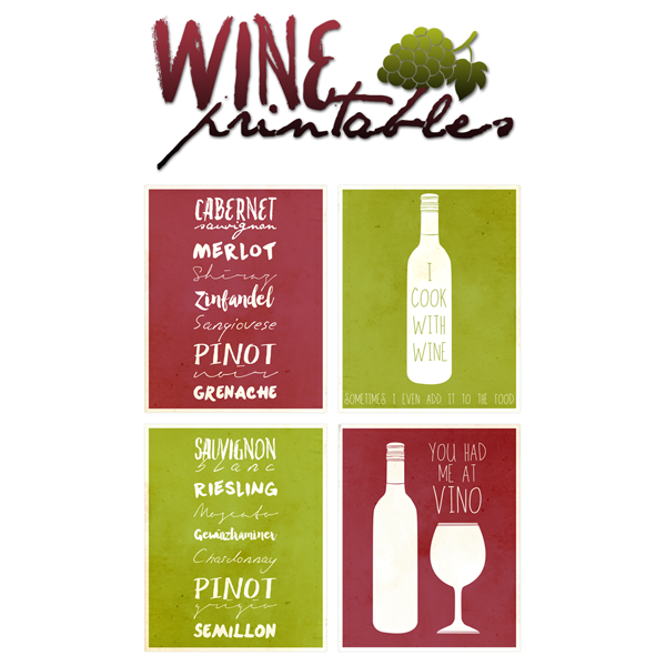 http://thecottagemarket.com/wp-content/uploads/2015/03/TCMTSCC-WinePrints-Featured.png