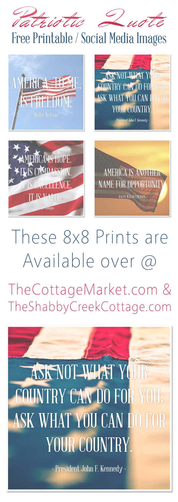 http://thecottagemarket.com/wp-content/uploads/2015/06/PatrioticQuote-Tower.png