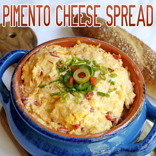 http://thecottagemarket.com/wp-content/uploads/2015/06/Pimento-Featured.png