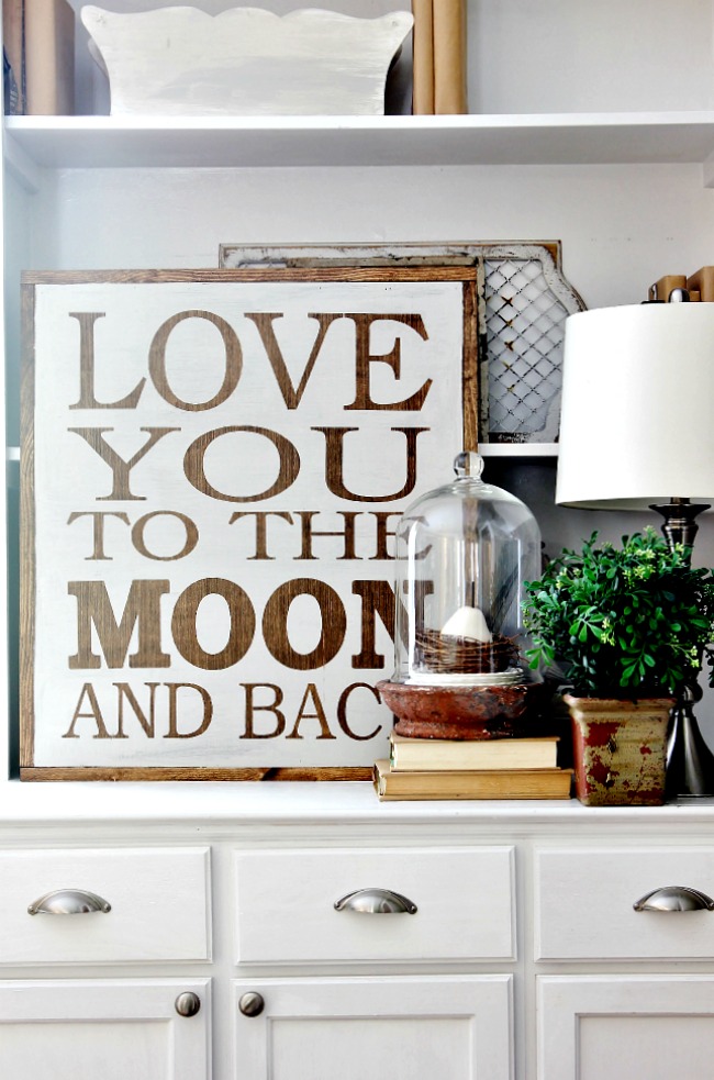 http://thecottagemarket.com/wp-content/uploads/2015/06/love-you-to-the-moon-and-back-sign.jpg