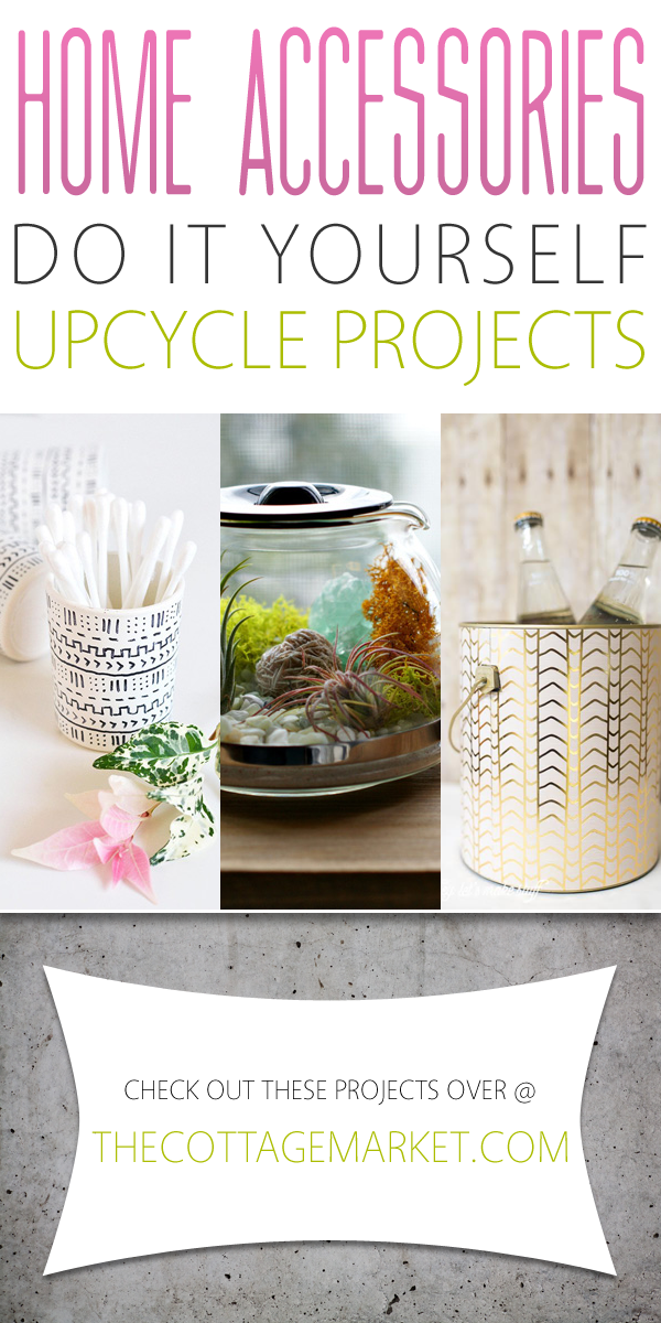 http://thecottagemarket.com/wp-content/uploads/2015/06/upcycle-TOWER-00000000.png