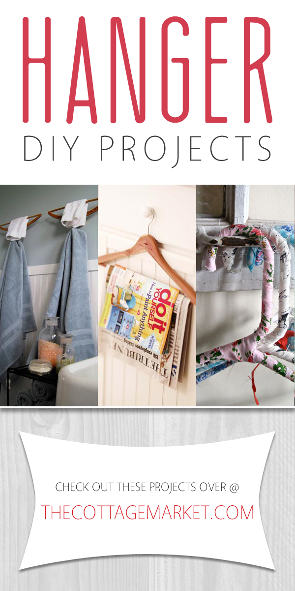 http://thecottagemarket.com/wp-content/uploads/2015/07/Hangers-TOWER-1.png