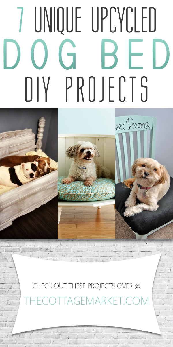 http://thecottagemarket.com/wp-content/uploads/2015/07/UpcycledDogBed-TOWER-00000.png