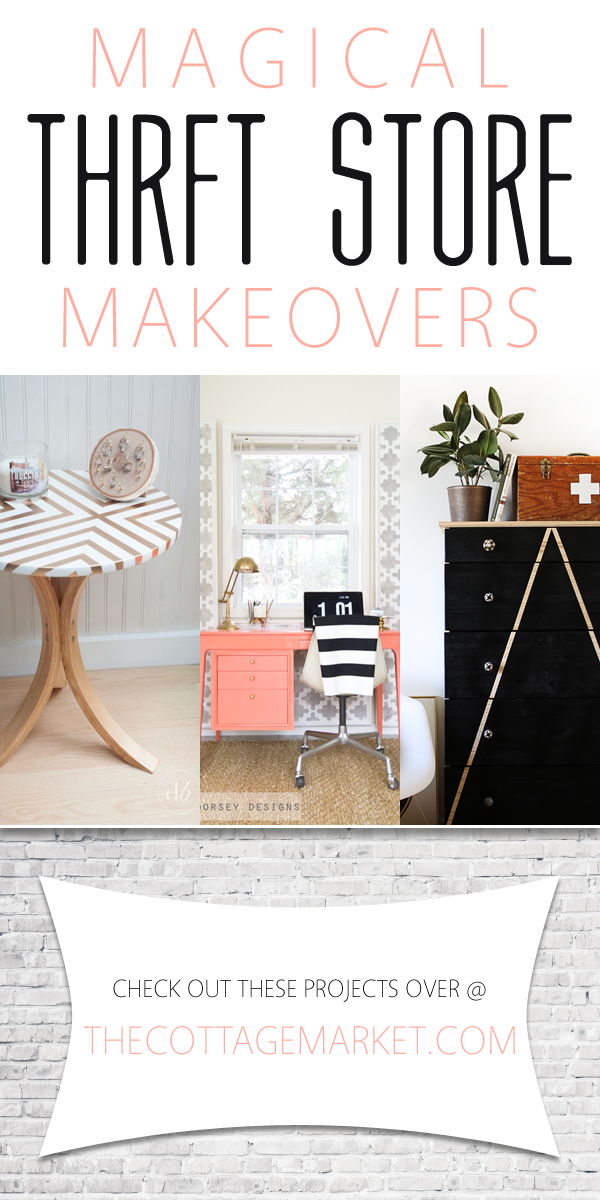 http://thecottagemarket.com/wp-content/uploads/2015/07/makeovers-TOWER-111111.png