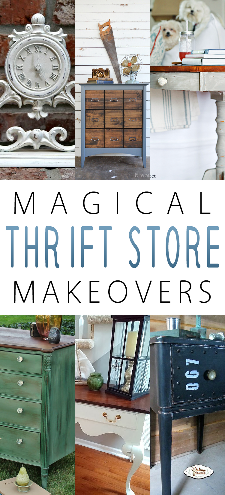 http://thecottagemarket.com/wp-content/uploads/2015/08/Makeover-TOWERR-123456.png