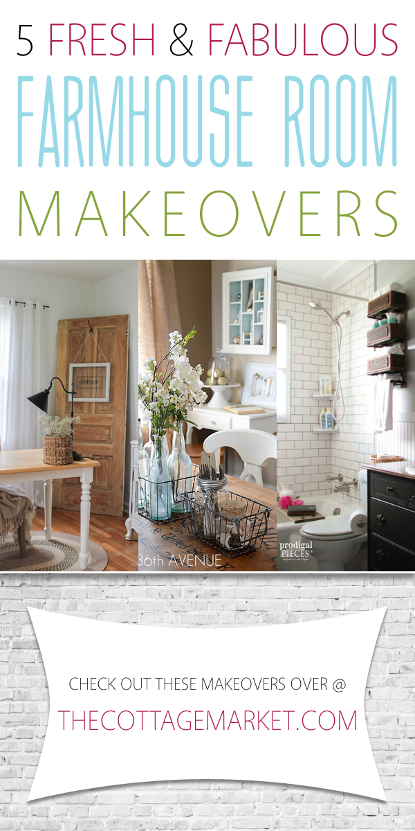 http://thecottagemarket.com/wp-content/uploads/2015/08/RoomMakeoverToday-T9WER-1.png