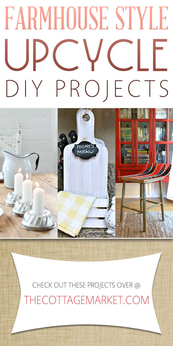 http://thecottagemarket.com/wp-content/uploads/2015/08/Upcycle-towrr-1112111.png