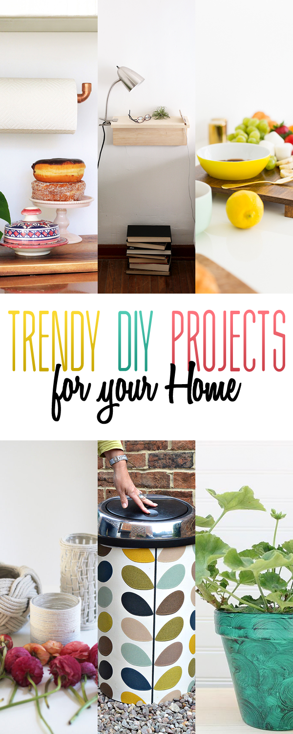 http://thecottagemarket.com/wp-content/uploads/2015/09/DIYProject-toewer-222.png