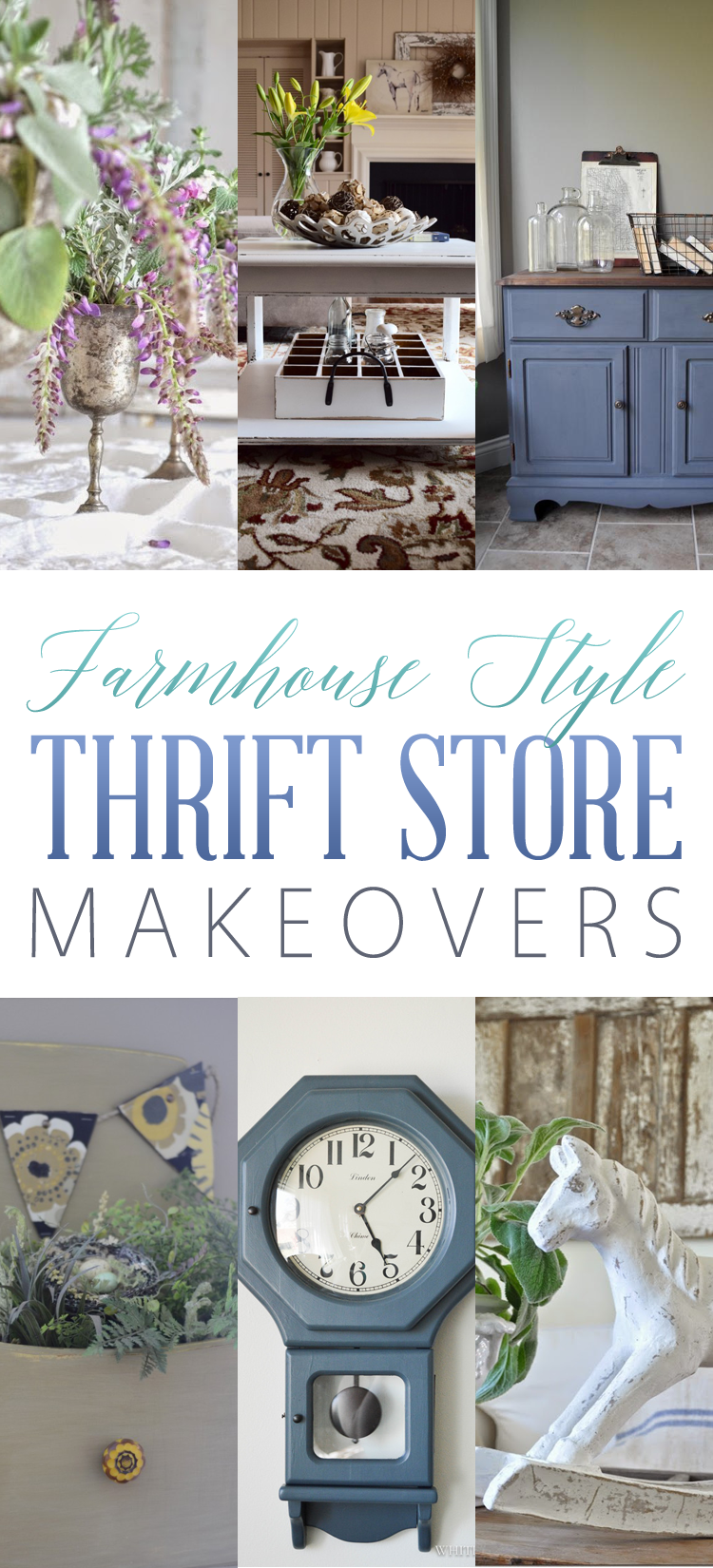 http://thecottagemarket.com/wp-content/uploads/2015/09/ThriftStore-TOWER-1.png