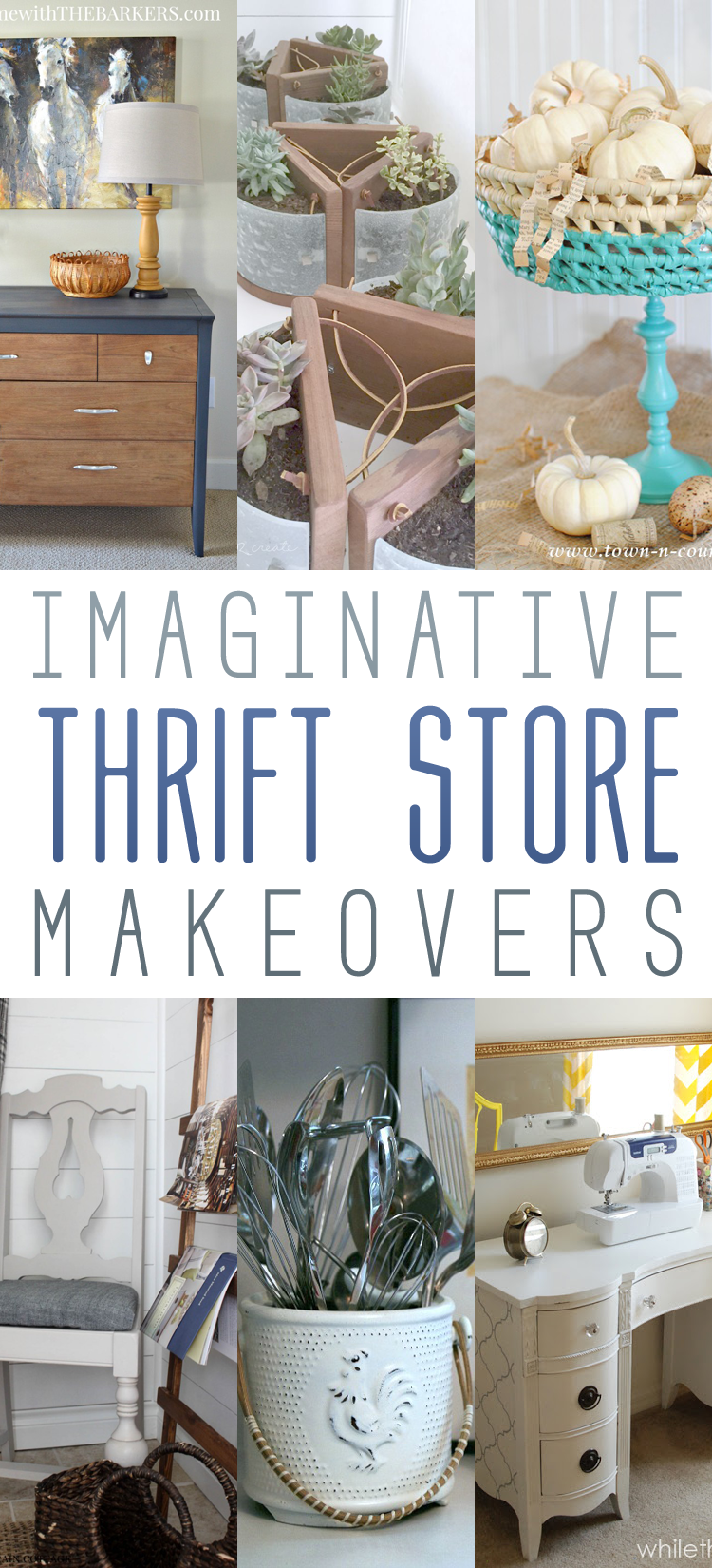 http://thecottagemarket.com/wp-content/uploads/2015/09/ThriftStore-TOWERR01.png