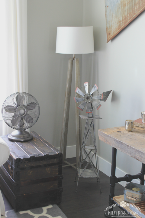 http://thecottagemarket.com/wp-content/uploads/2015/09/save-on-living-room-furniture-lamps.png