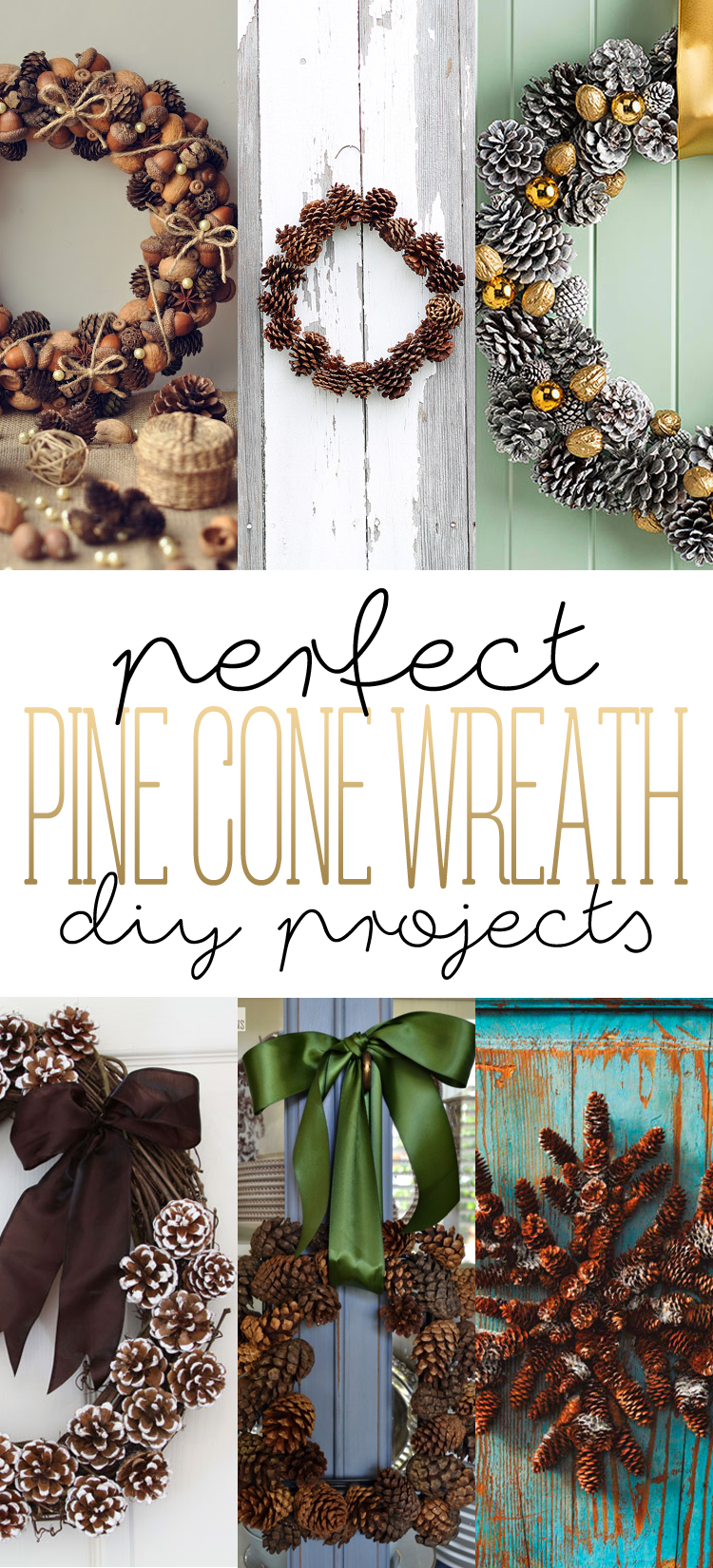 http://thecottagemarket.com/wp-content/uploads/2015/10/PineCone-tower-001.png