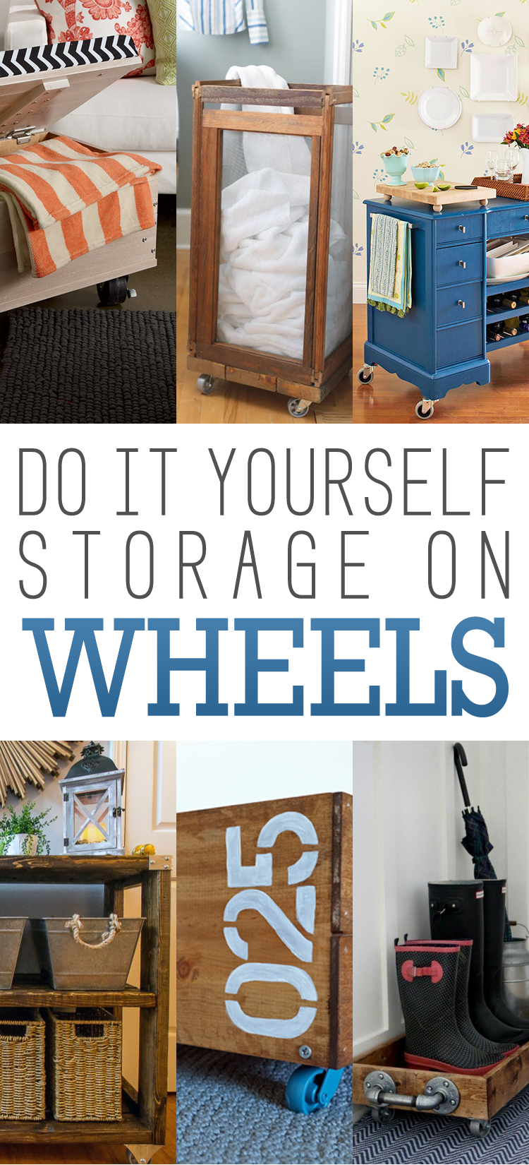 http://thecottagemarket.com/wp-content/uploads/2015/10/Wheels-TOWER-0001.png