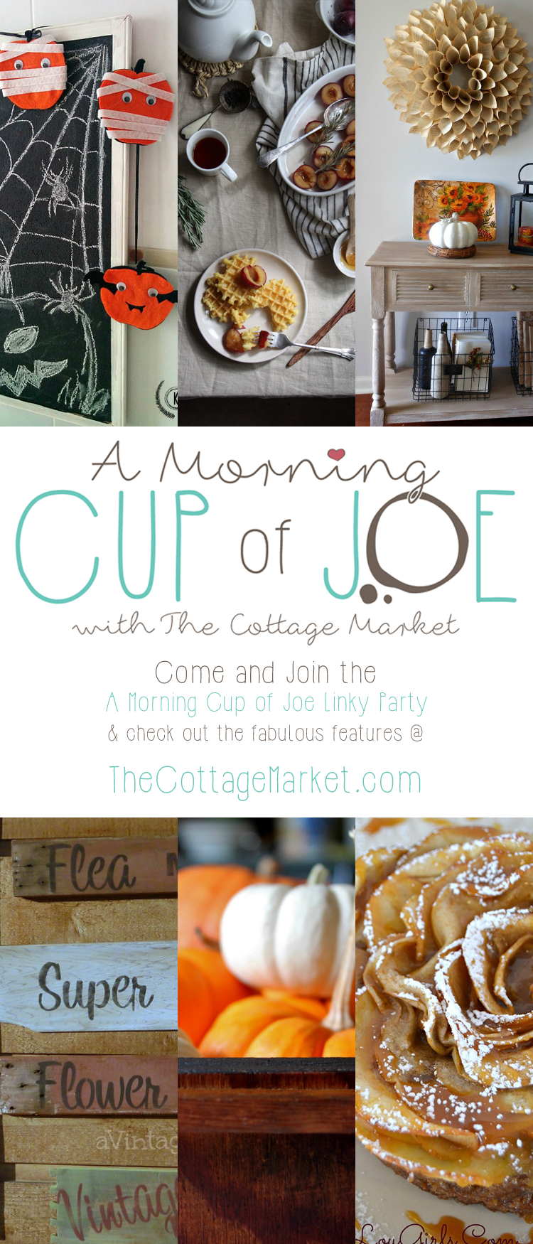 http://thecottagemarket.com/wp-content/uploads/2015/10/cuppa103015.png