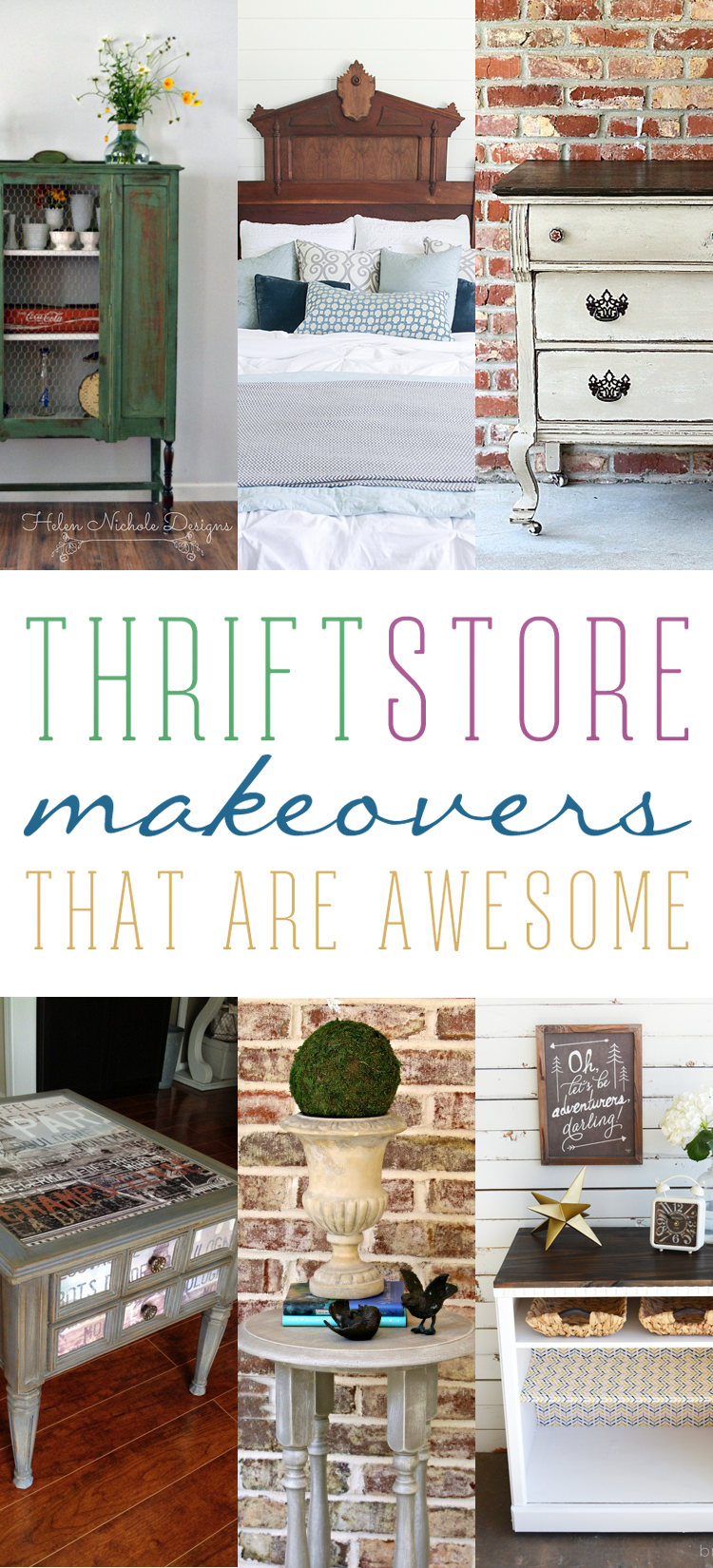 http://thecottagemarket.com/wp-content/uploads/2015/10/makeovers-tower-001.png