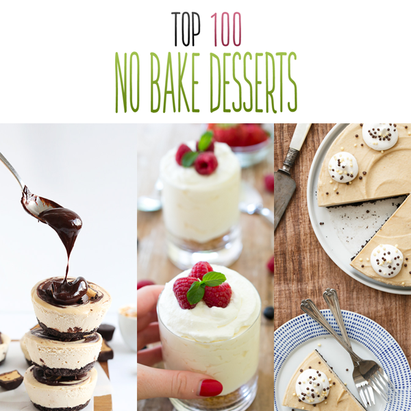 http://thecottagemarket.com/wp-content/uploads/2015/11/TOP100NOBAKE-TOWER-2.png