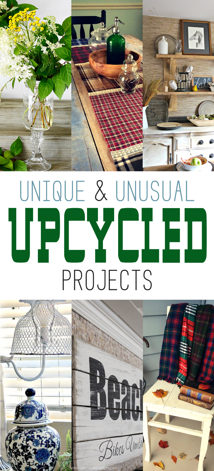 http://thecottagemarket.com/wp-content/uploads/2015/11/Upcycle-TOWER-00001.jpg