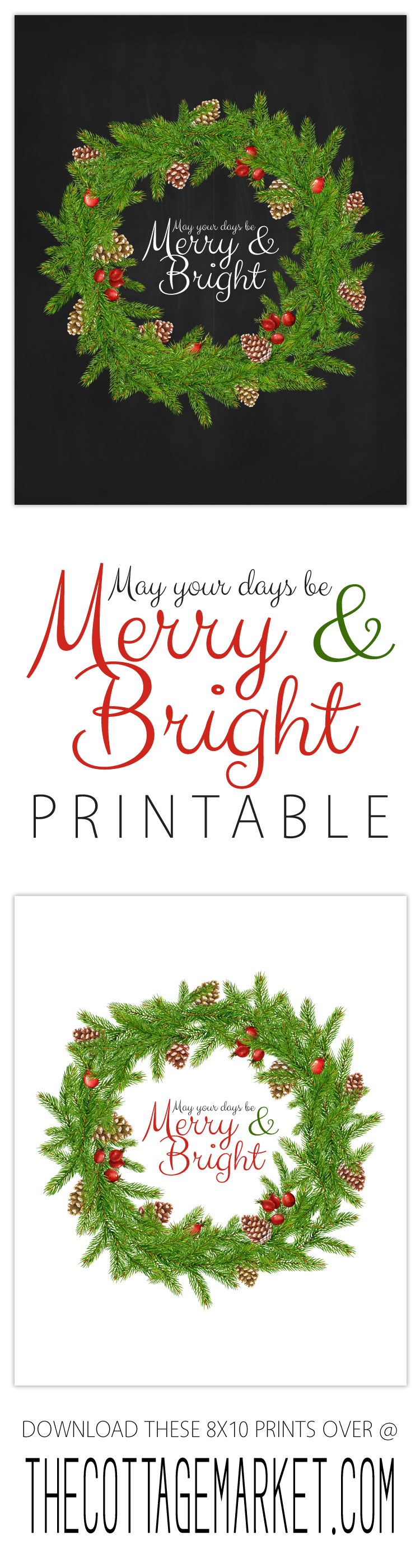 free-christmas-8x10-printables-printable-templates