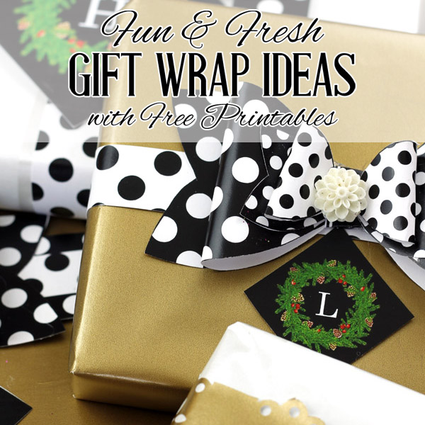 http://thecottagemarket.com/wp-content/uploads/2015/11/wrappingideas-featured.jpg