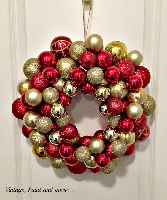 http://thecottagemarket.com/wp-content/uploads/2015/12/IMG_06271-ornament-wreath.jpg