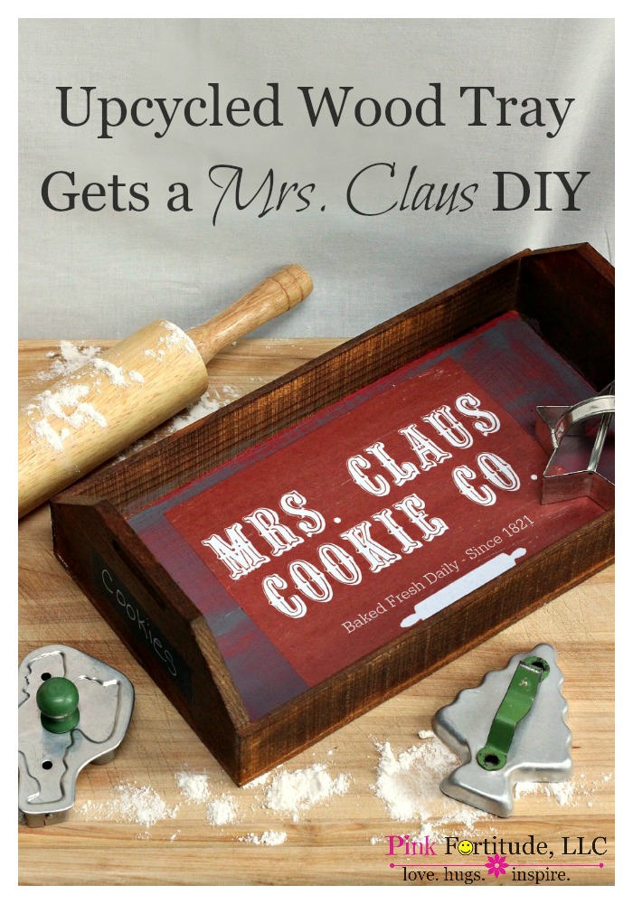 http://thecottagemarket.com/wp-content/uploads/2015/12/Upcycled-Wood-Tray-Gets-a-Mrs.-Claus-DIY-by-coconutheadsurvivalguide.com_.jpg