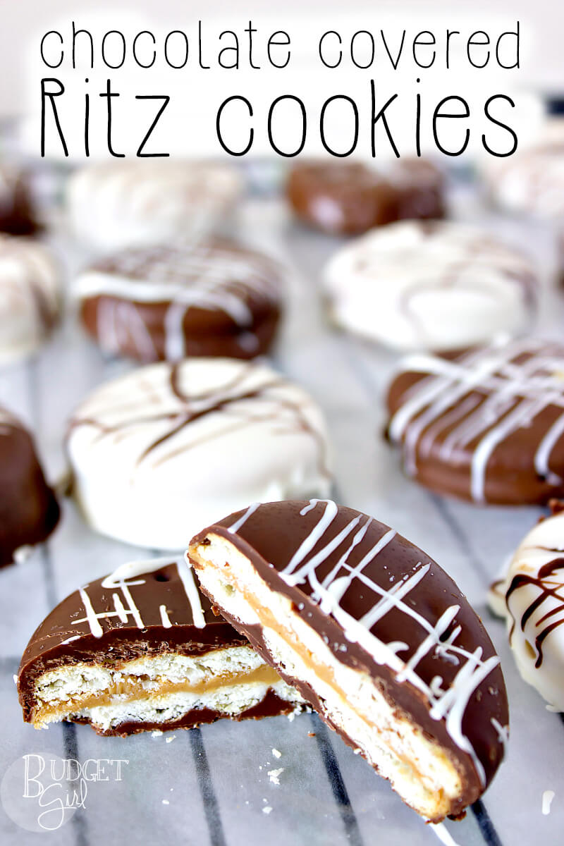 http://thecottagemarket.com/wp-content/uploads/2016/01/Chocolate-Covered-Ritz-Cookies.jpg