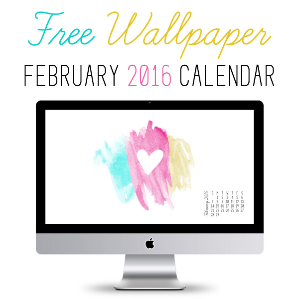 http://thecottagemarket.com/wp-content/uploads/2016/01/TCM-February-Wallpaper-2016-WatercolorHeart-Tower-2.jpg
