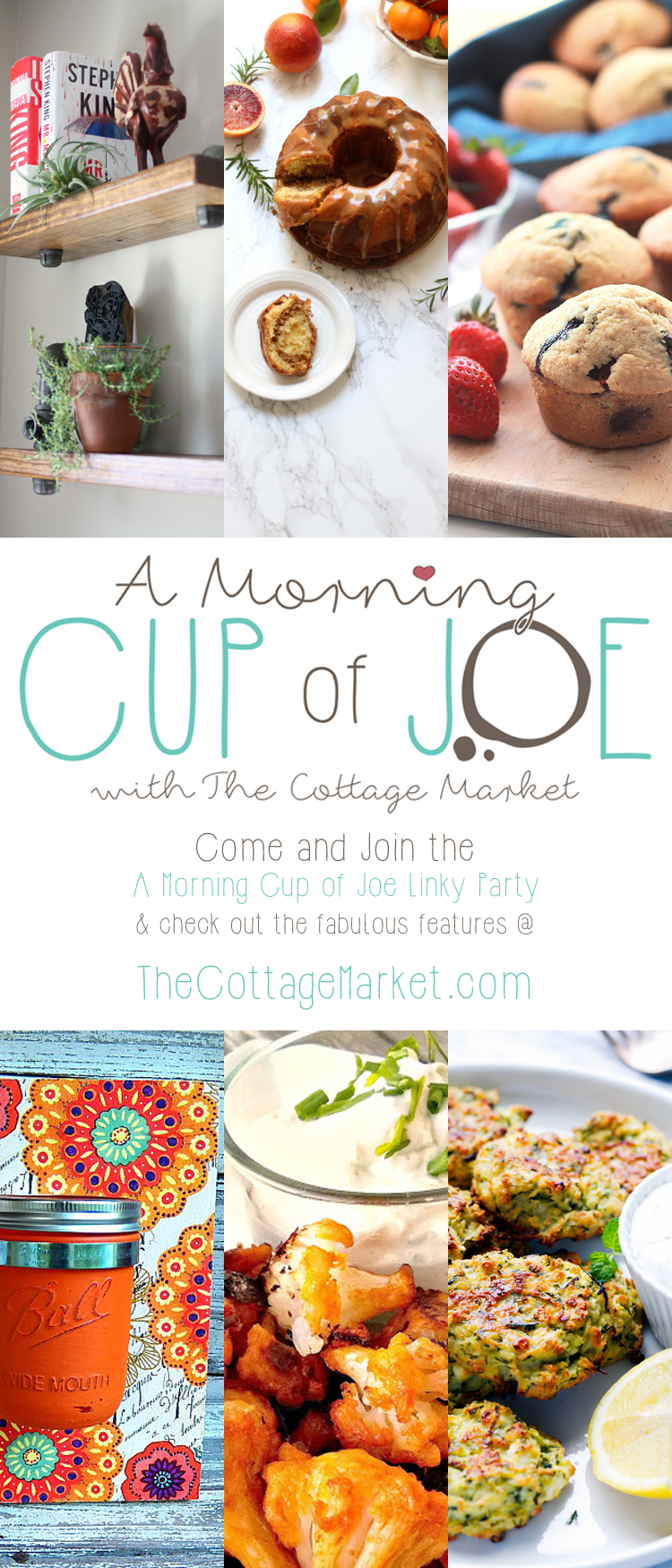 http://thecottagemarket.com/wp-content/uploads/2016/03/cuppa31116.png
