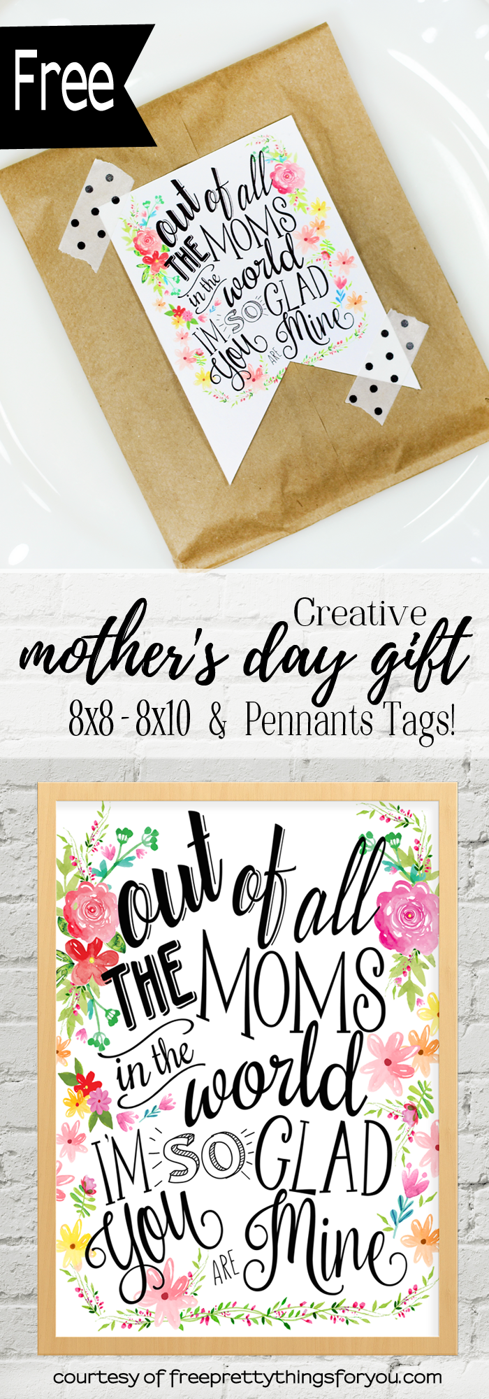 http://thecottagemarket.com/wp-content/uploads/2016/04/creative-mothers-day-gifts-Free-printable-FPTFY-Pintower2.png