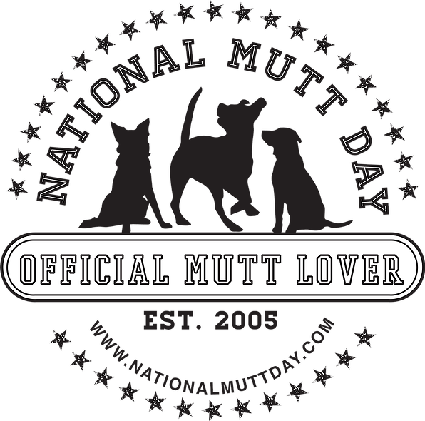 http://thecottagemarket.com/wp-content/uploads/2016/07/NationalMuttDay.png