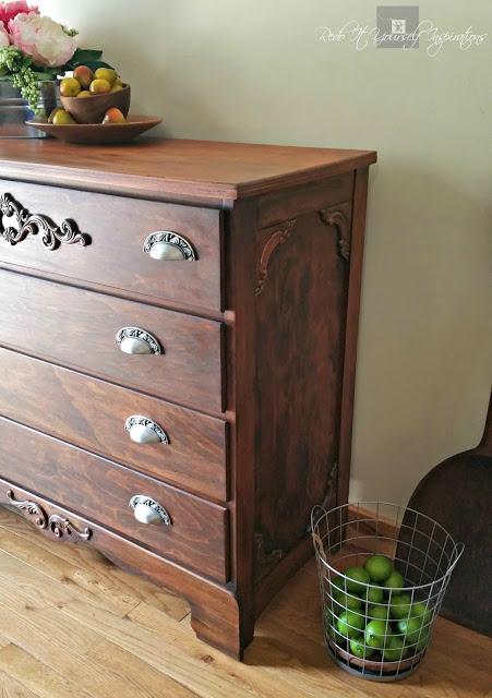 http://thecottagemarket.com/wp-content/uploads/2016/09/refinished-chest-of-drawers-into-antique-look-wm.jpg
