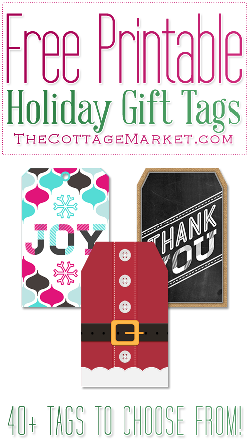 http://thecottagemarket.com/wp-content/uploads/2016/10/HolidayTags-Tower-2.png