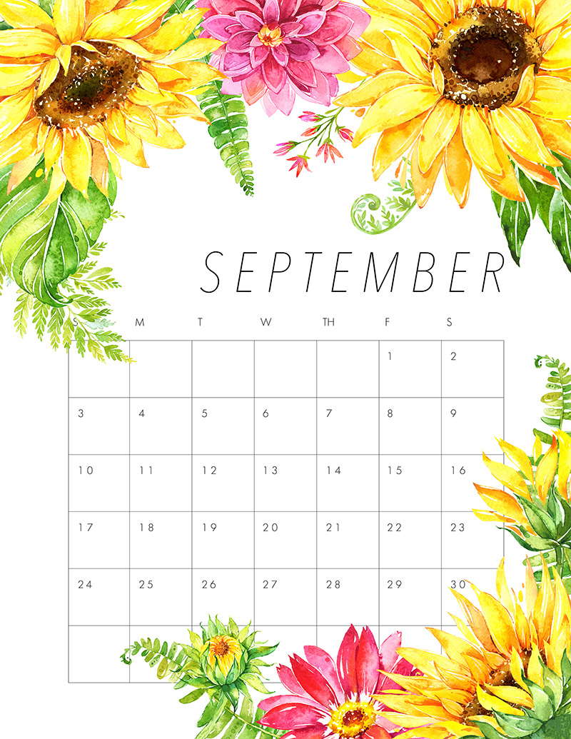 free-printable-blank-calendar-template-3