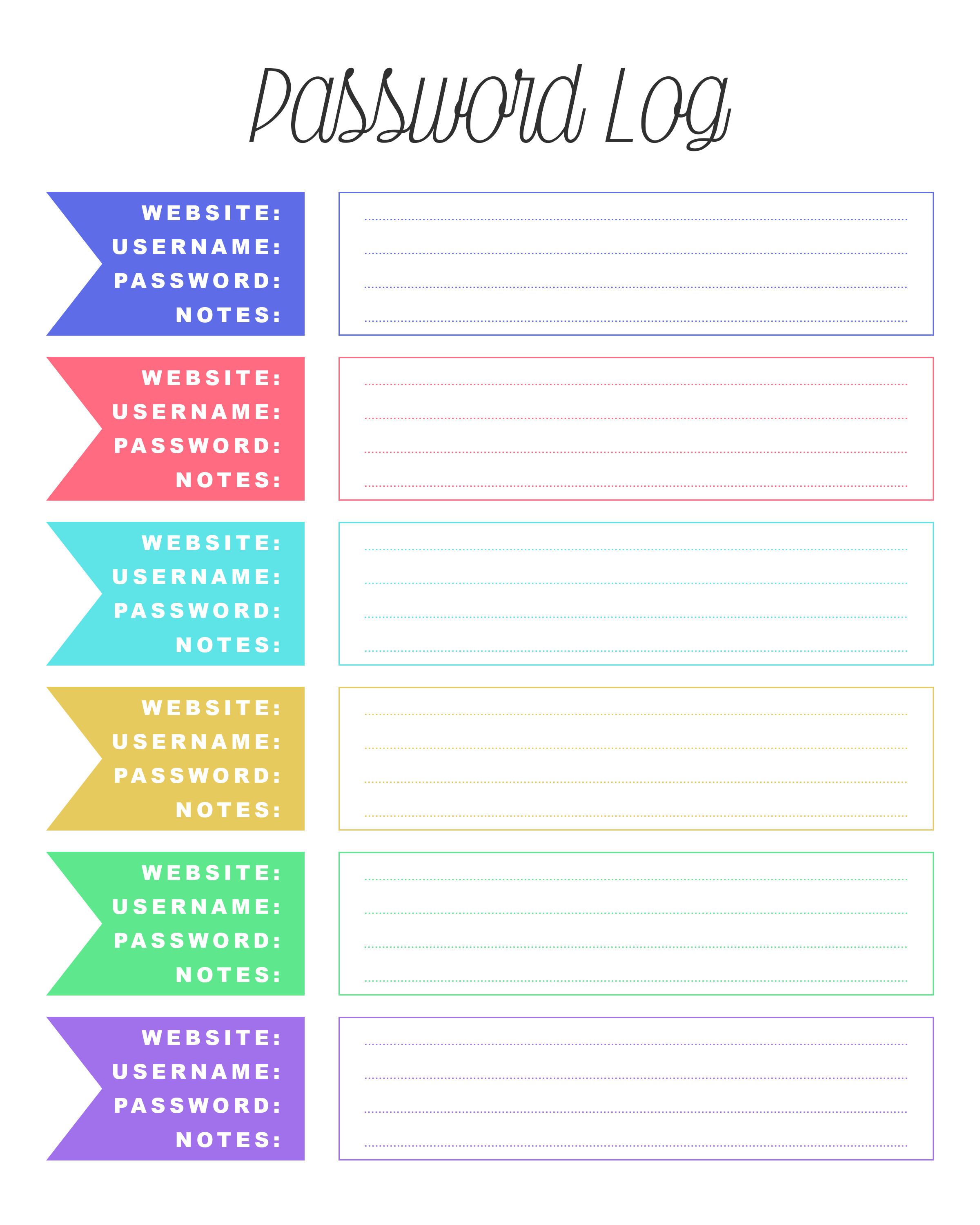 free-printable-password-log-in-the-cottage-market