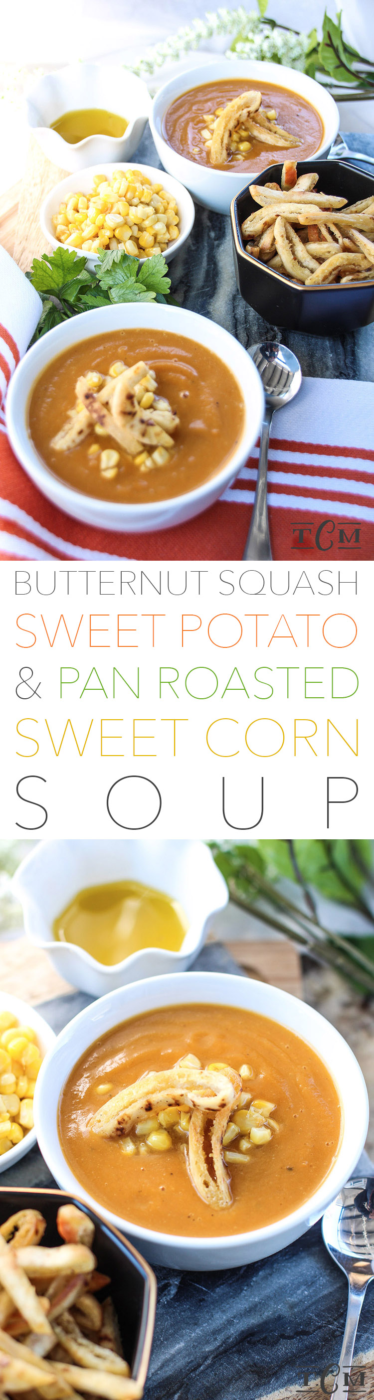 http://thecottagemarket.com/wp-content/uploads/2017/03/Butternut-Squash-Sweet-Potato-Roasted-Sweet-Corn-Soup-tower-1.jpg