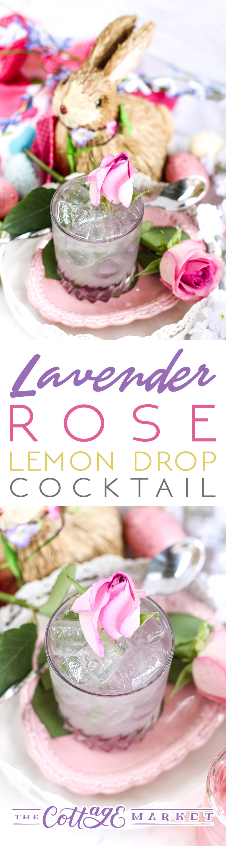 http://thecottagemarket.com/wp-content/uploads/2017/03/Lavender-Rose-Lemon-Drop-Cocktail-Tower-1.jpg