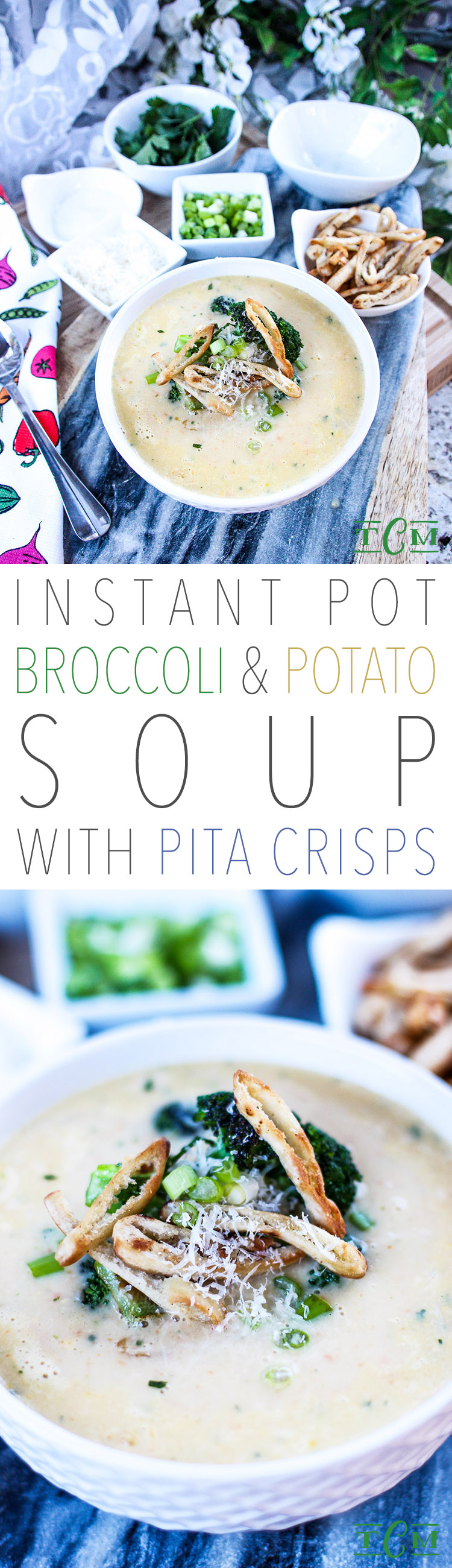 http://thecottagemarket.com/wp-content/uploads/2017/03/Potato-Broccoli-Soup-Toasted-Pita-TOWER-1.jpg