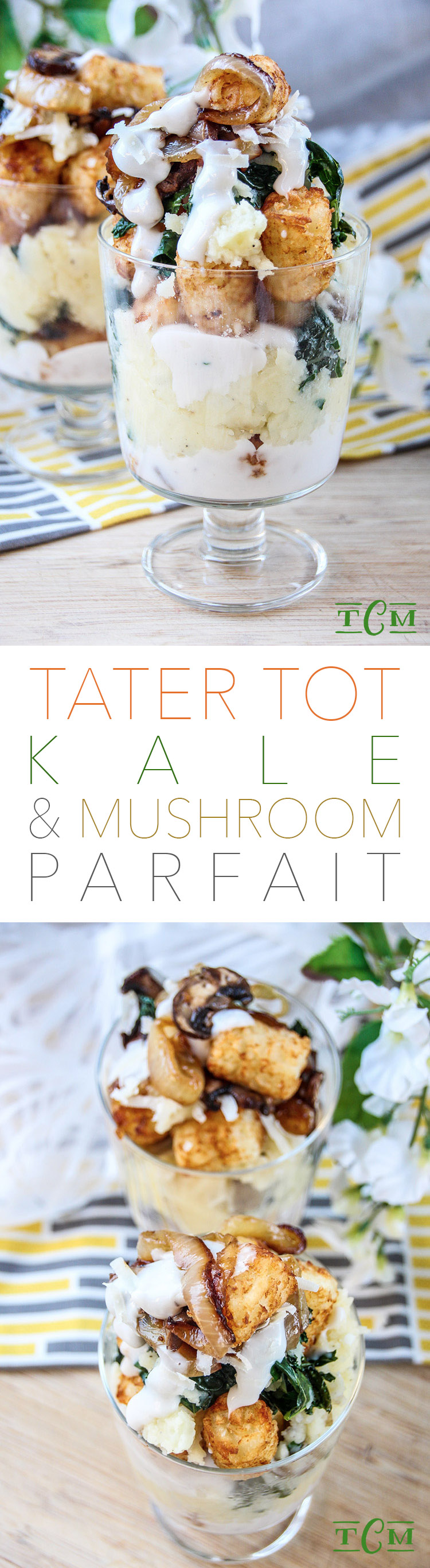 http://thecottagemarket.com/wp-content/uploads/2017/03/Tater-Tot-Potatoes-Kale-Parfait-tower-1.jpg