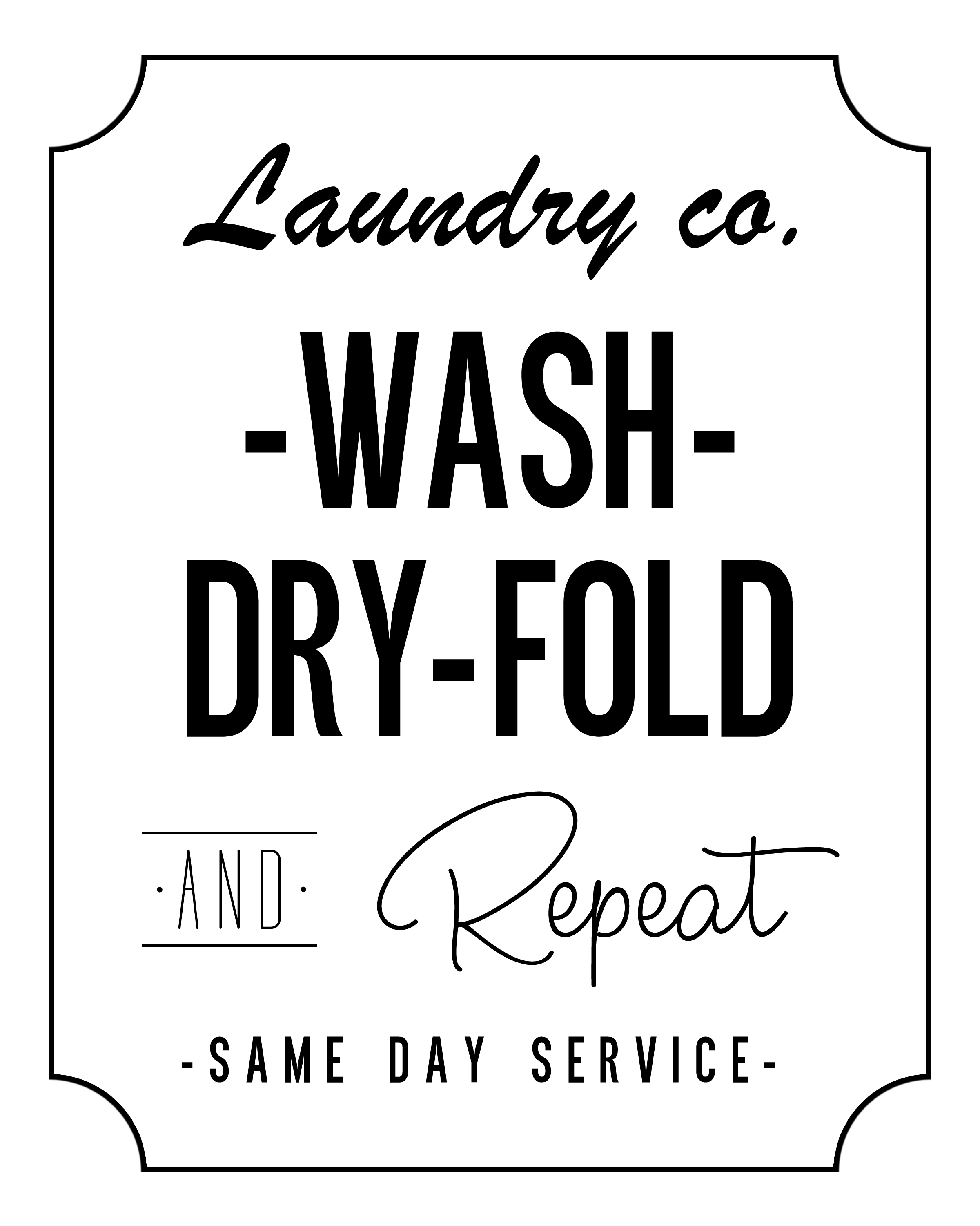 free-printable-laundry-room-wall-art-the-cottage-market-laundry